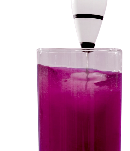 Science Image