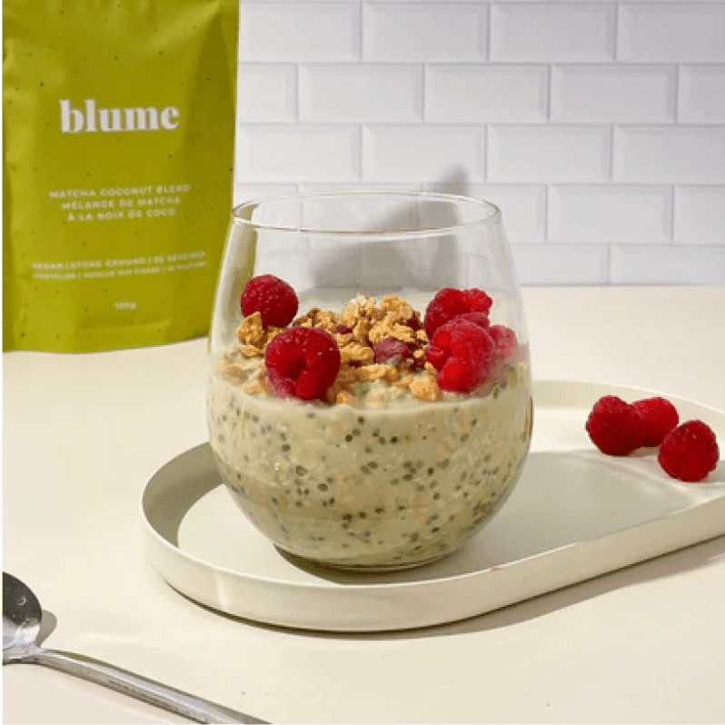 Recipe_Matcha_Overnight_Oats