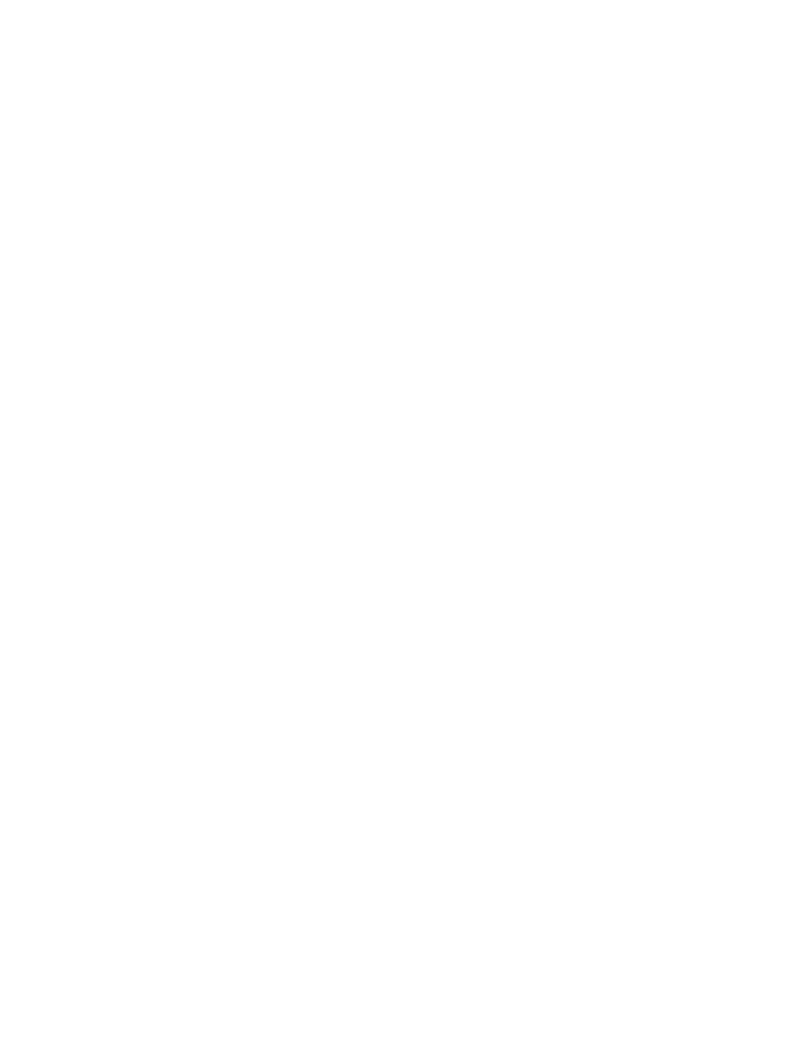 Nutrition Facts label: 10 calories per 4g serving. Total Fat 0g, Cholesterol 0mg, Sodium 65mg, Total Carbohydrate 3g, Dietary Fiber 1g, Sugars 0g, Protein 0g. Vitamin C 10%. 15 servings per bag.