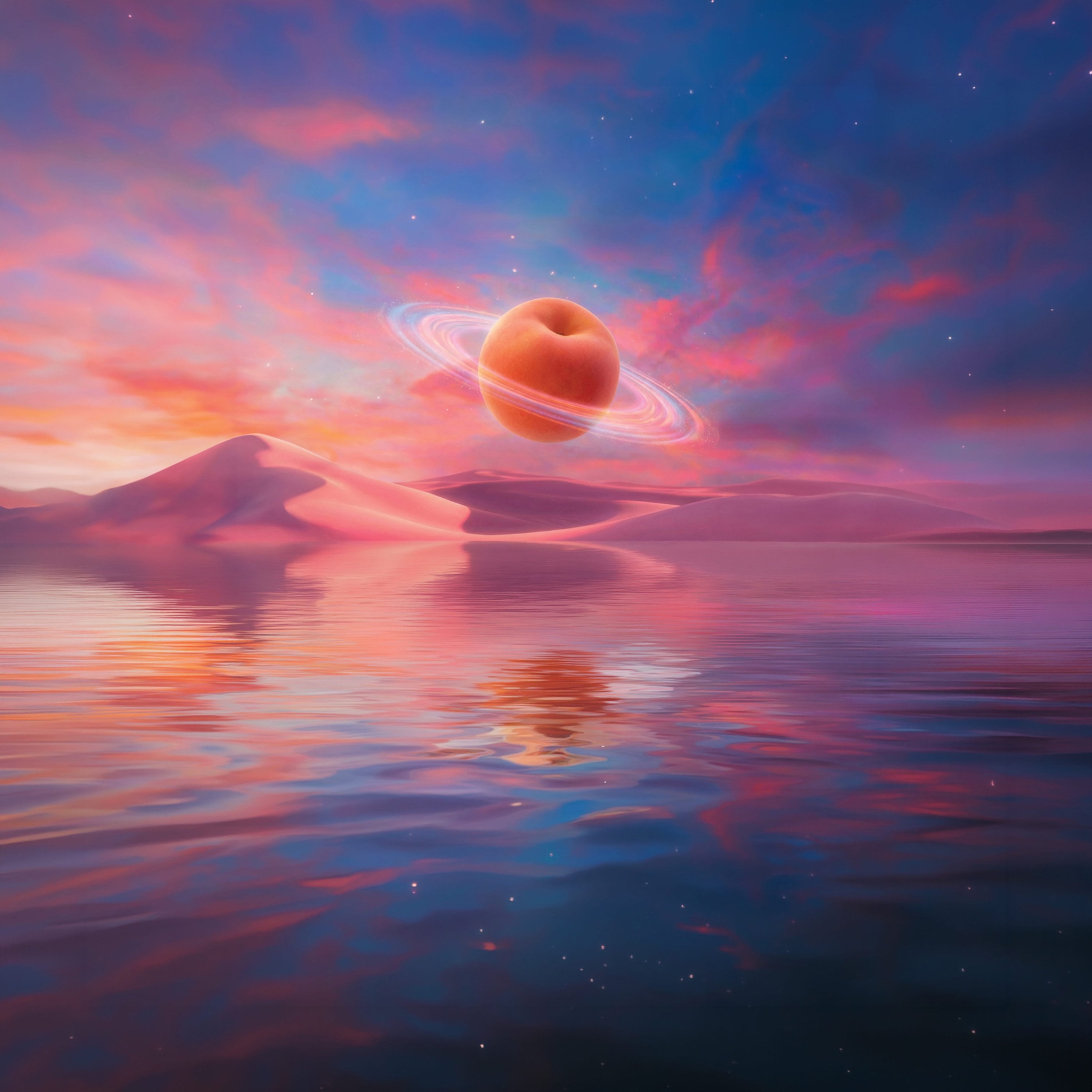 Background