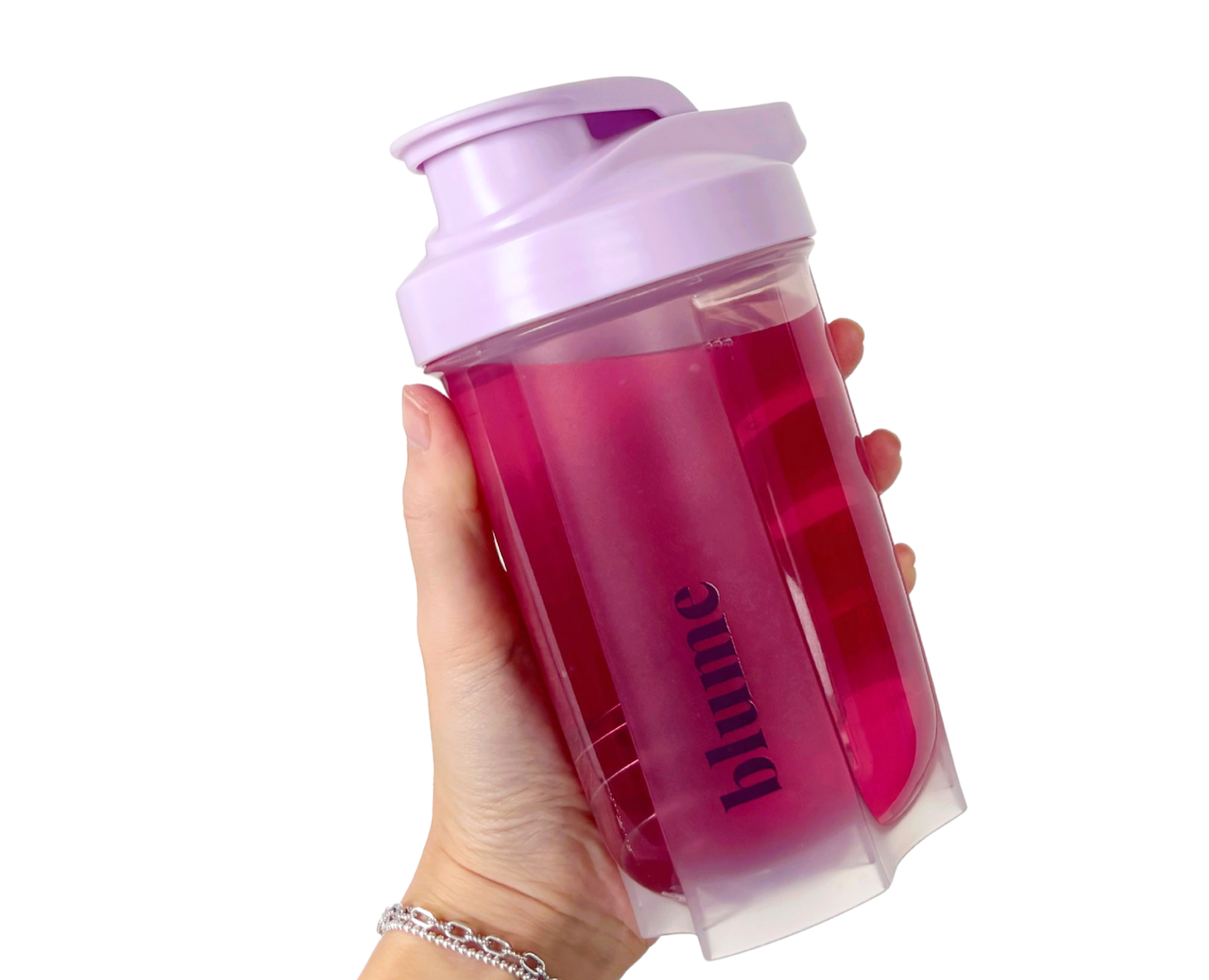 product bundle free gift