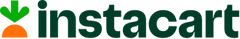 Instacart