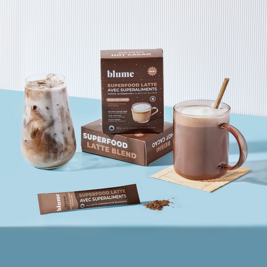 Single Serve Variety Pack