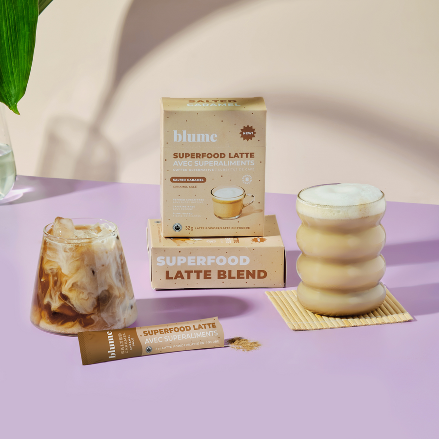 Single Serve Variety Pack