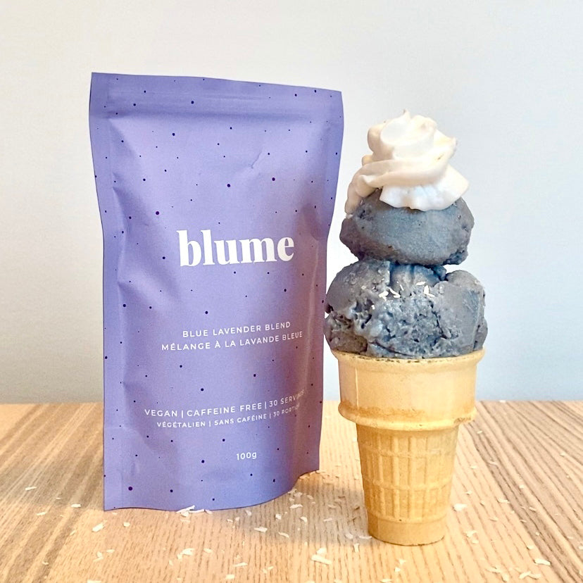 Blume_Blue_Lavender_Nice_Cream