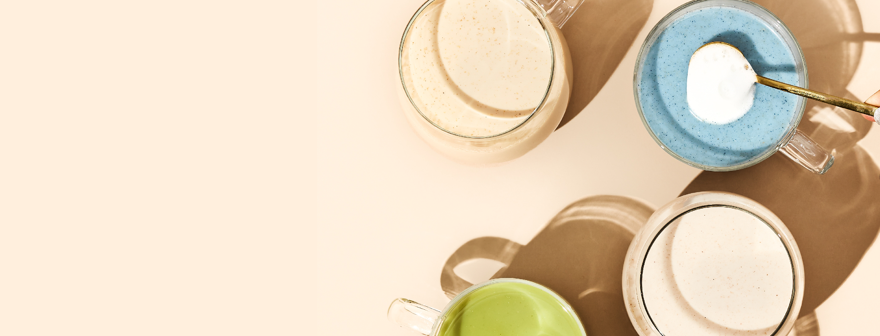 A Kinder Way To Wellness