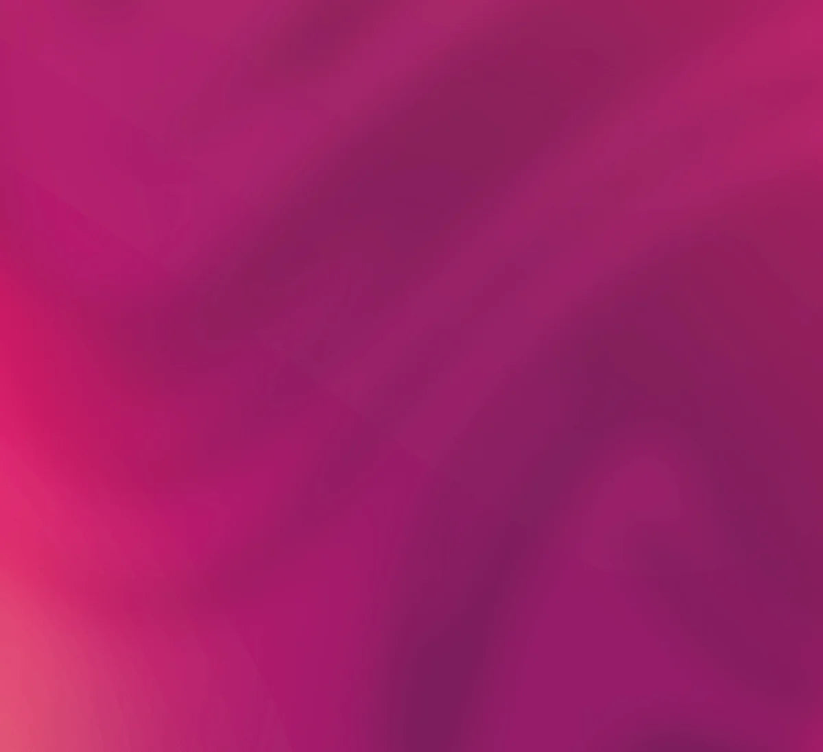 A gradient abstract background featuring a blend of red and purple hues, creating a smooth, swirling effect. No distinct shapes or patterns are visible, giving a soft and calming appearance.